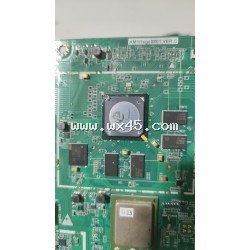 华为 HEGE-560 主板组件 AM1HEGEIM01